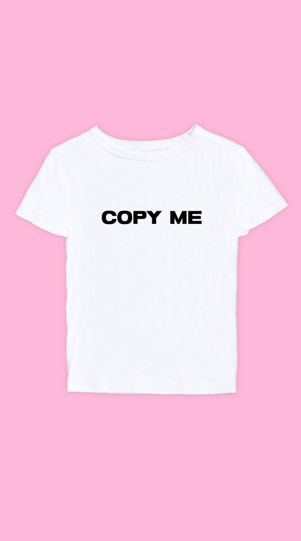 COPY ME