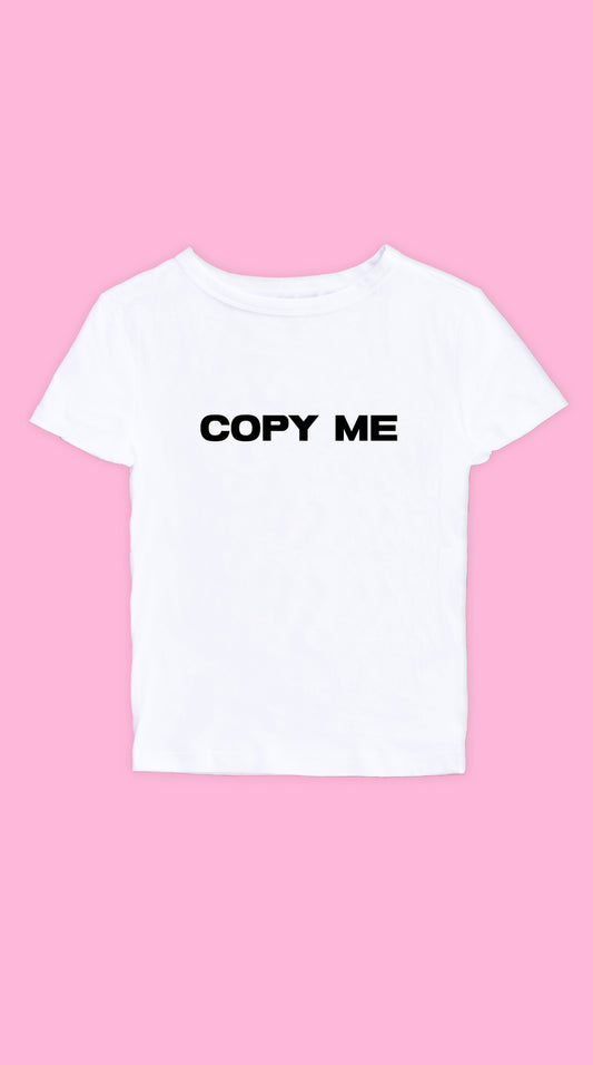 COPY ME